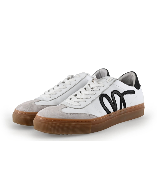 Manfield Sneakers