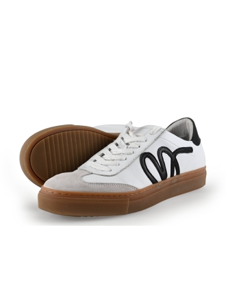 Manfield Sneakers