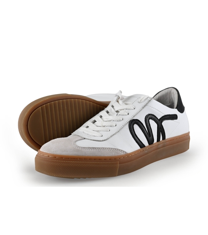 Manfield Sneakers