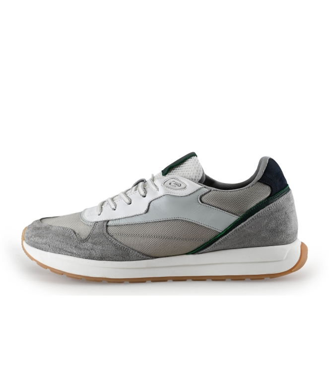 Manfield Sneakers