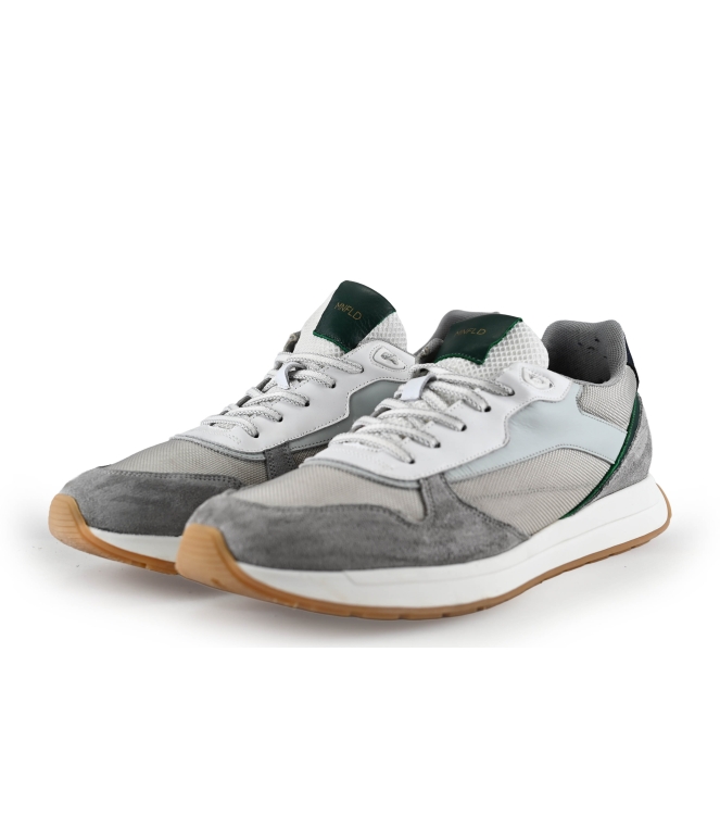 Manfield Sneakers