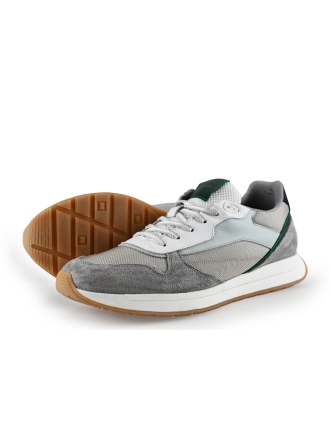 Manfield Sneakers