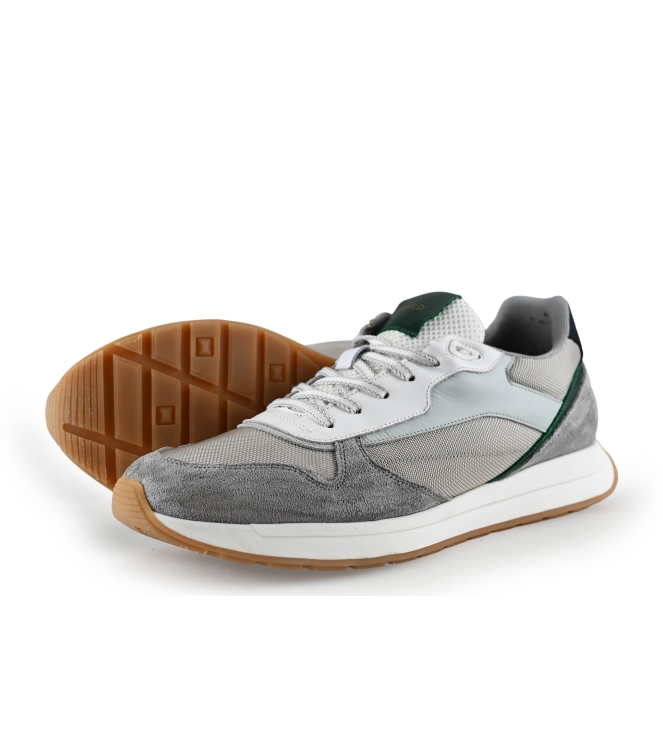 Manfield Sneakers