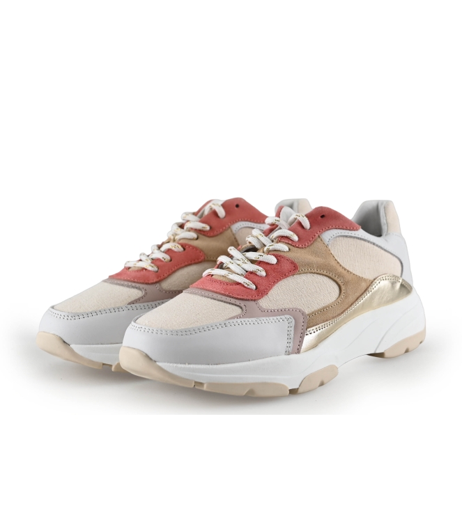 Manfield Sneakers