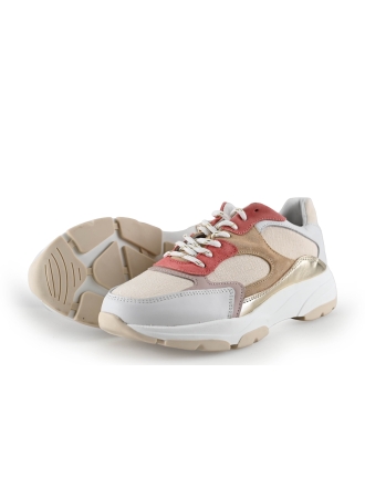 Manfield Sneakers