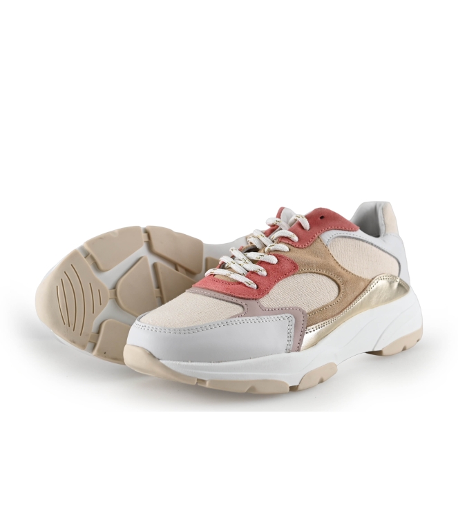 Manfield Sneakers