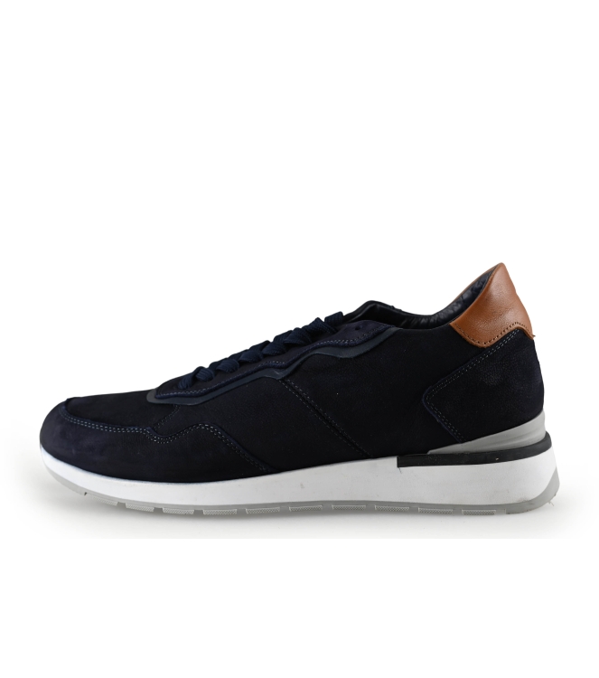No Stress Sneakers