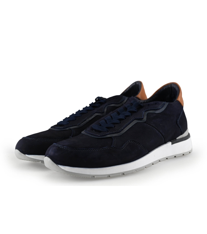 No Stress Sneakers