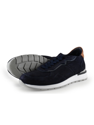 No Stress Sneakers