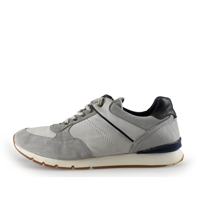No Stress Sneakers