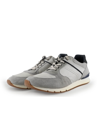 No Stress Sneakers