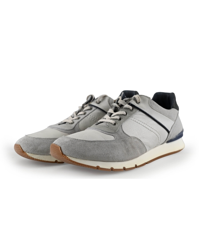 No Stress Sneakers