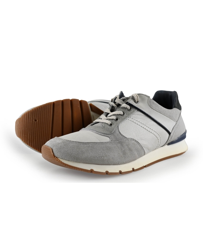 No Stress Sneakers