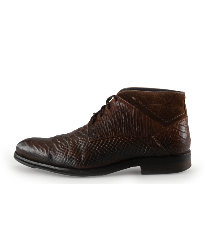 Manfield Veterschoenen
