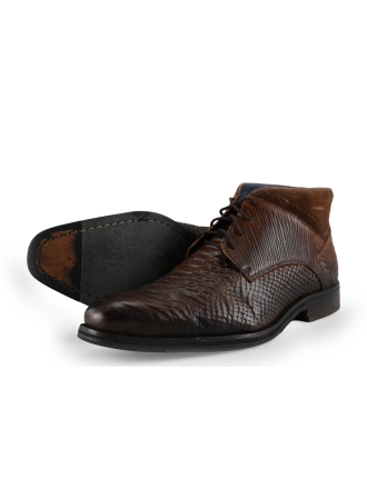 Manfield Veterschoenen