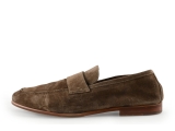 Manfield Loafers
