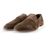 Manfield Loafers