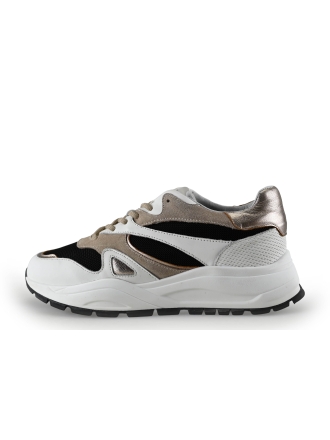 Manfield Sneakers