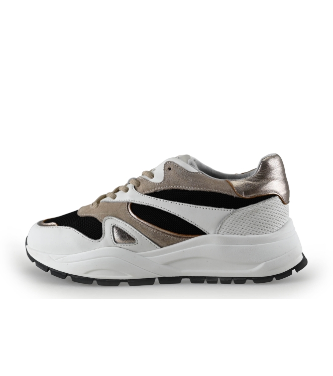 Manfield Sneakers
