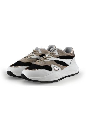 Manfield Sneakers