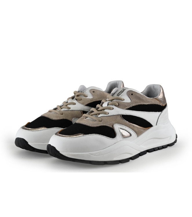 Manfield Sneakers