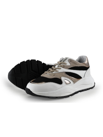 Manfield Sneakers