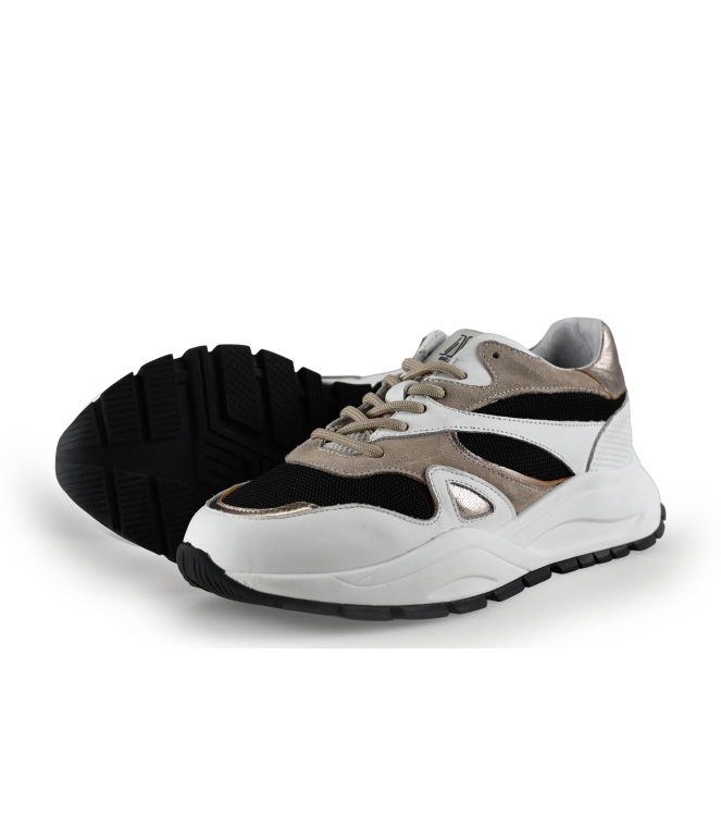 Manfield Sneakers