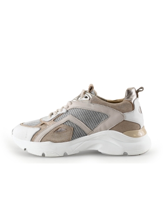 Manfield Sneakers