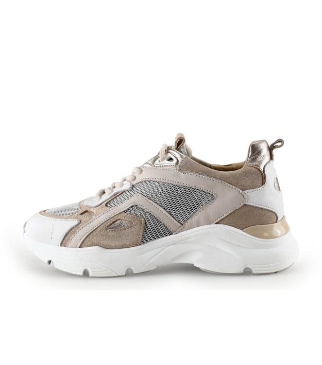 Manfield Sneakers