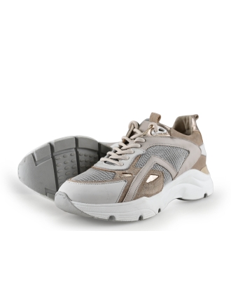 Manfield Sneakers
