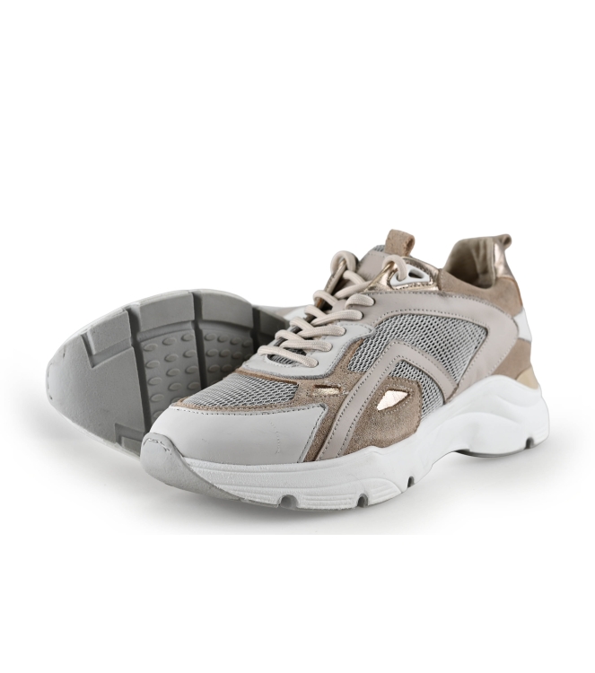 Manfield Sneakers