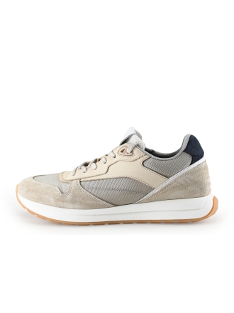 Mnf Sneakers