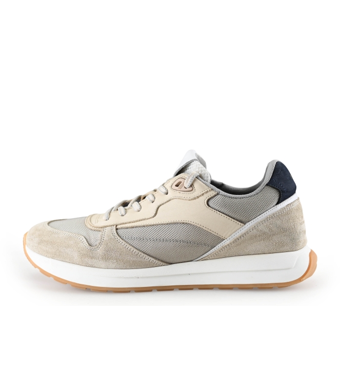 Mnf Sneakers
