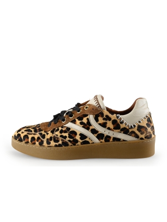 Manfield Sneakers