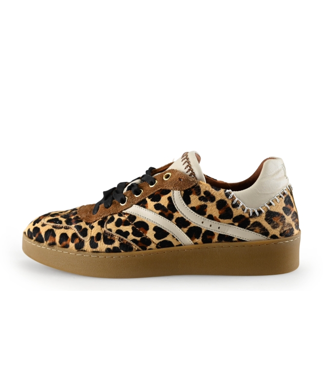 Manfield Sneakers