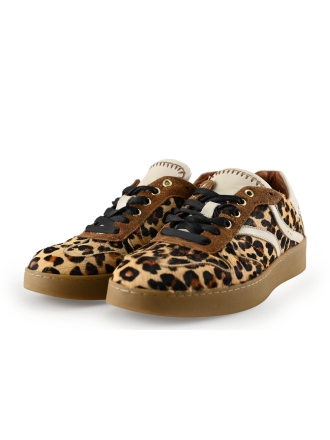 Manfield Sneakers
