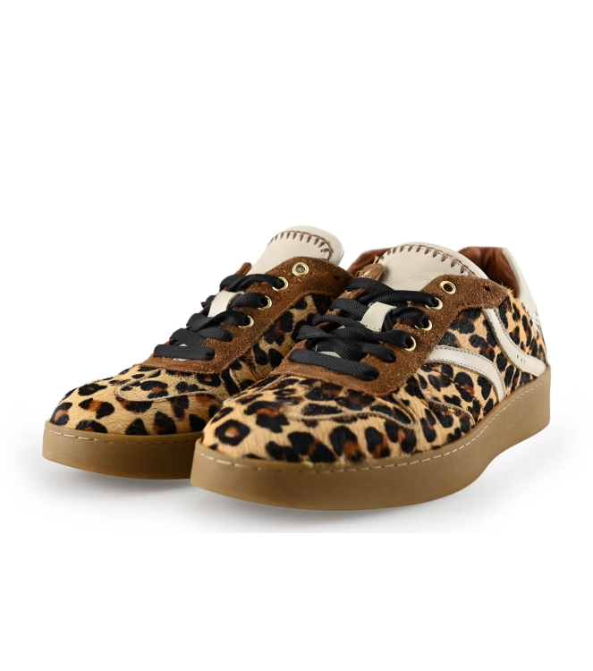 Manfield Sneakers