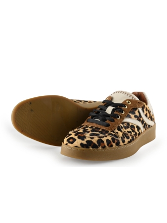 Manfield Sneakers