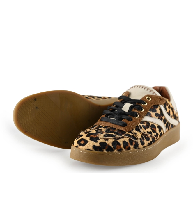 Manfield Sneakers