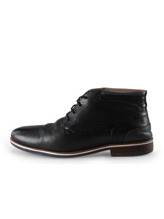 Manfield Veterboots