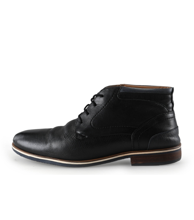 Manfield Veterboots