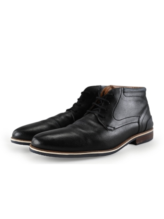 Manfield Veterboots