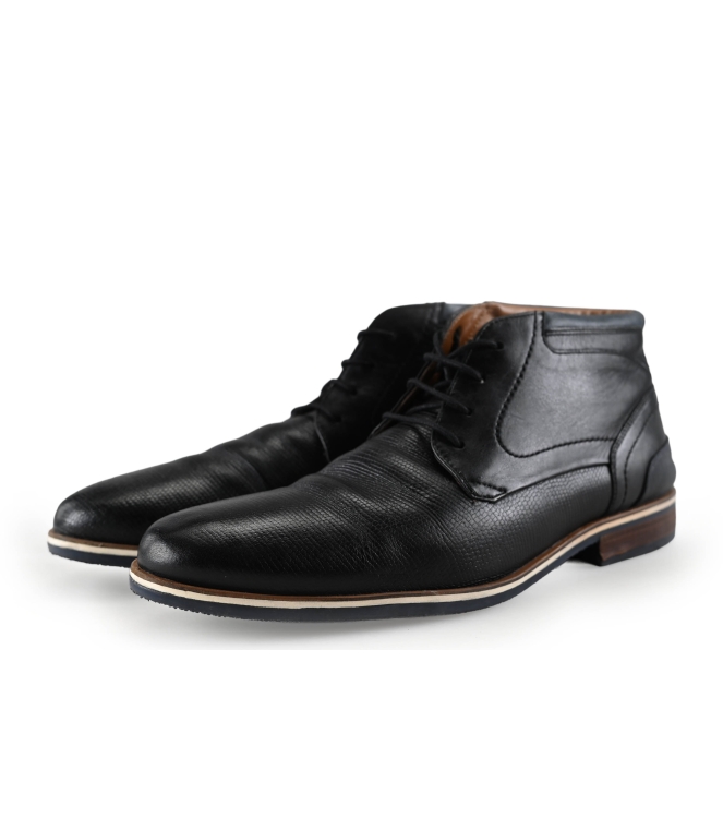 Manfield Veterboots