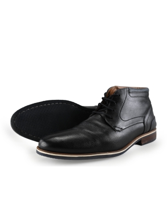 Manfield Veterboots