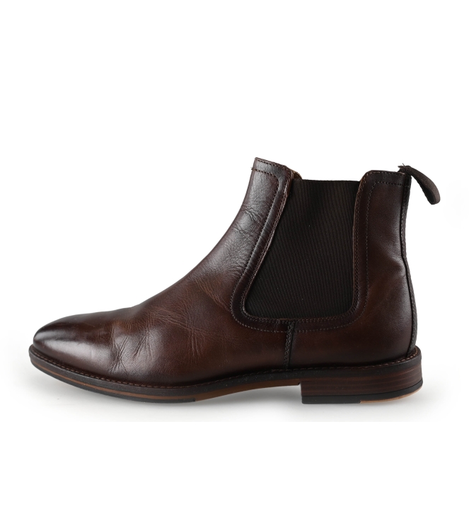 Dune London Chelsea boots