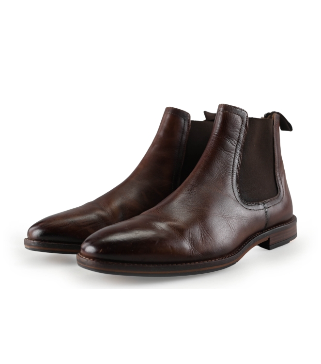 Dune London Chelsea boots