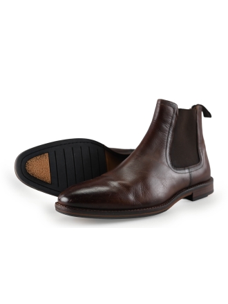 Dune London Chelsea boots