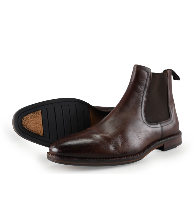 Dune London Chelsea boots