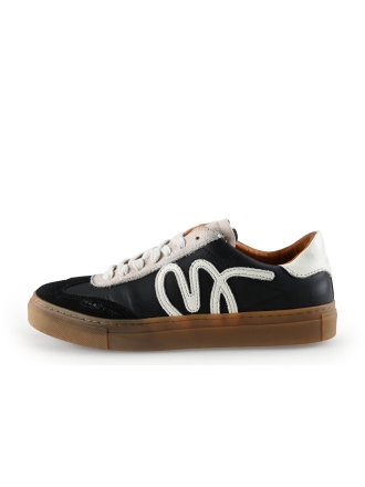 Manfield Sneakers