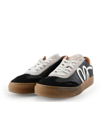 Manfield Sneakers